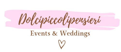 DolciPiccoliPensieri Events
